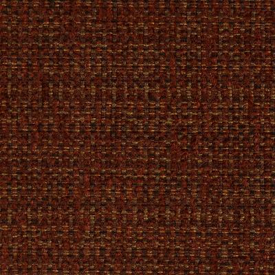Callahan 42 Wine in covington 2014 Purple Drapery-Upholstery Poly  Blend Fire Rated Fabric NFPA 260   Fabric