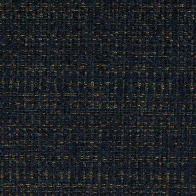 Callahan 55 Navy in covington 2014 Blue Drapery-Upholstery Poly  Blend Fire Rated Fabric NFPA 260   Fabric
