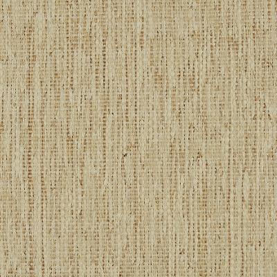 Checkmate 102 Sand in covington 2014 Beige Drapery-Upholstery Poly  Blend Fire Rated Fabric NFPA 260   Fabric