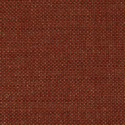 Checkmate 405 Cranberry in covington 2014 Drapery-Upholstery Poly  Blend Fire Rated Fabric NFPA 260   Fabric