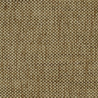 Checkmate 652 Suede in covington 2014 Drapery-Upholstery Poly  Blend Fire Rated Fabric NFPA 260   Fabric