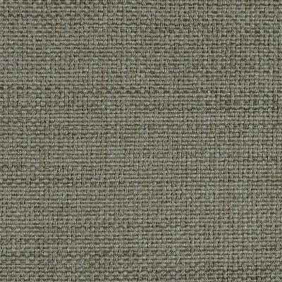 Checkmate 9 Graphite in covington 2014 Drapery-Upholstery Poly  Blend Fire Rated Fabric NFPA 260   Fabric