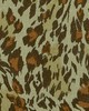 Covington Cheetah 618 Safari