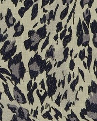 Cheetah 922 Granite by   