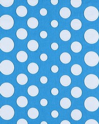 Cirque Du Hilary 523 Caribbean by   