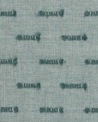 Clippers 501 Nile by   