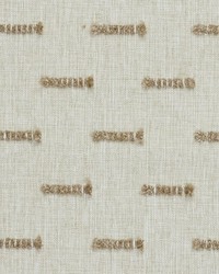 Clippers 660 Hemp by   