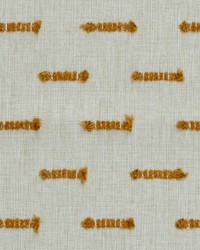 Clippers 882 Tuscan Sun by   