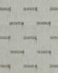 Clippers 907 Marble by   