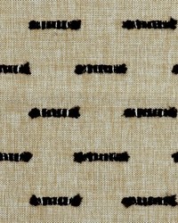 Clippers 936 Black Tan by   