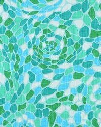 Composition 24 Seaglass by   