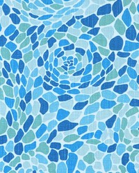 Composition 518 Seaside by   