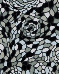 Composition 922 Granite by   