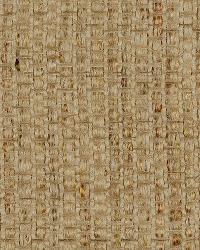 Corina 118 Sandstone by   