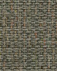 Corina 914 Stratosphere by   