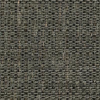 Corina 959 Storm in covington 2014 Drapery-Upholstery Poly  Blend Fire Rated Fabric NFPA 260   Fabric
