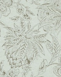 Cyperus 196 Linen by   