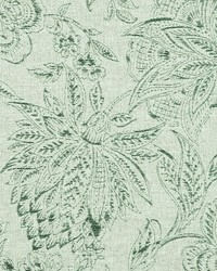 Cyperus 290 Classic Green by   