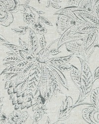 Cyperus 915 Urban Grey by   