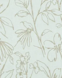 Daisy 11 Natural by   