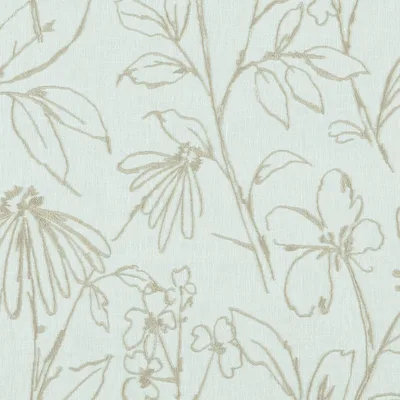 Covington Daisy 11 Natural