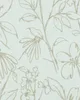 Covington Daisy 11 Natural