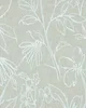 Covington Daisy 196 Linen