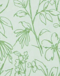 Daisy 251 Island Green by   