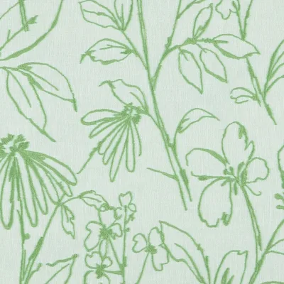 Covington Daisy 251 Island Green