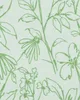 Covington Daisy 251 Island Green