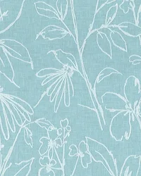 Daisy 506 Vapor by   