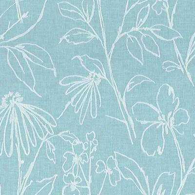 Covington Daisy 506 Vapor