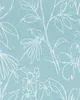 Covington Daisy 506 Vapor