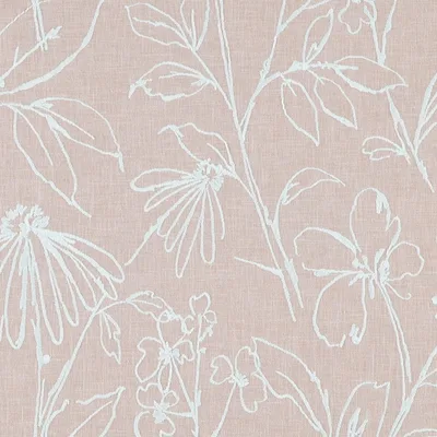 Covington Daisy 73 Petal
