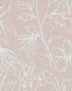 Covington Daisy 73 Petal