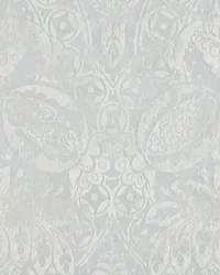 Damasco 101 Antique White by   
