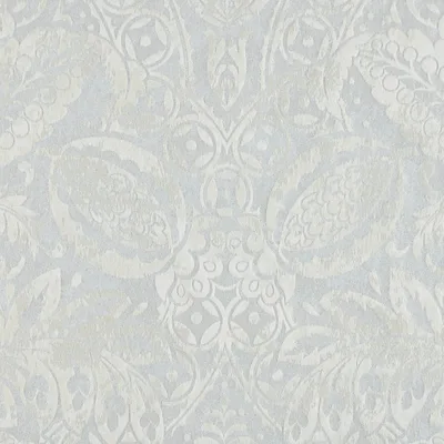 Covington Damasco 101 Antique White