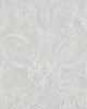 Covington Damasco 101 Antique White