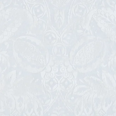 Covington Damasco 12 Pearl