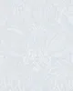Covington Damasco 12 Pearl
