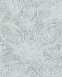 Damasco 191 Pearl Grey by   
