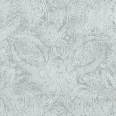 Covington Damasco 191 Pearl Grey