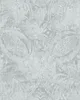 Covington Damasco 191 Pearl Grey