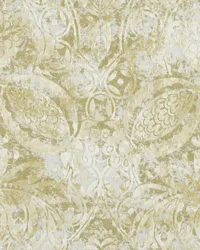 Damasco 881 Vintage Gold by   