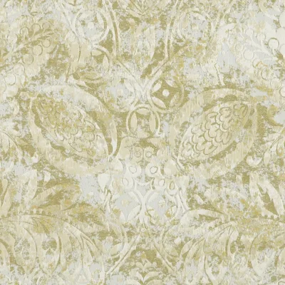 Covington Damasco 881 Vintage Gold