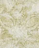 Covington Damasco 881 Vintage Gold
