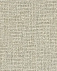 Denby 141 Cream by   