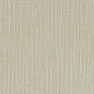 Covington Denby 141 Cream