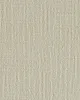 Covington Denby 141 Cream