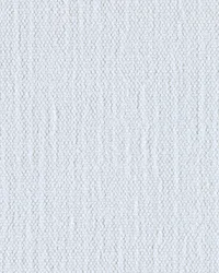 Denby 143 Optic White by   